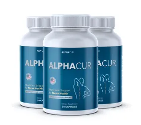 AlphaCur alphacur-supplement-order